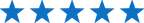 blue-stars