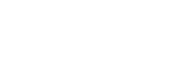 Keany Associates